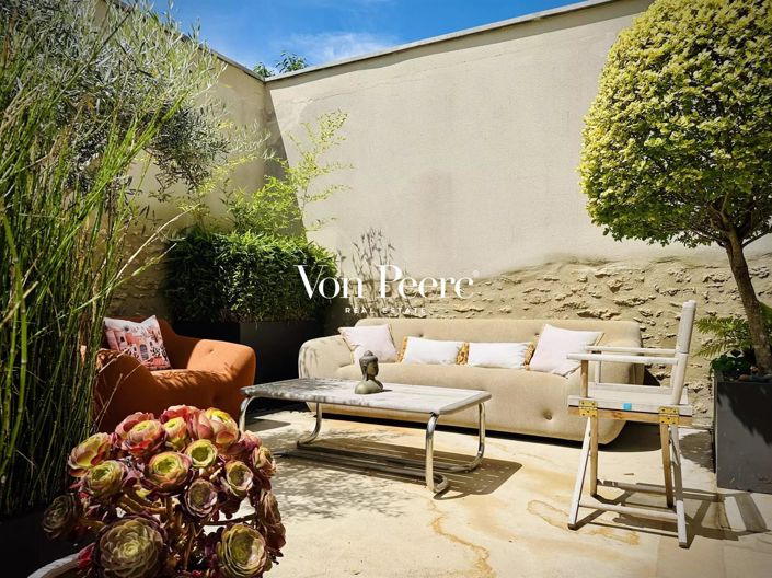 Image No.13-6 Bed House for sale