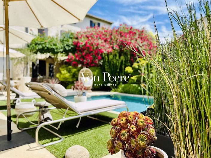 Image No.14-6 Bed House for sale