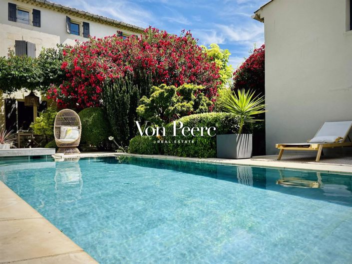 Image No.15-6 Bed House for sale