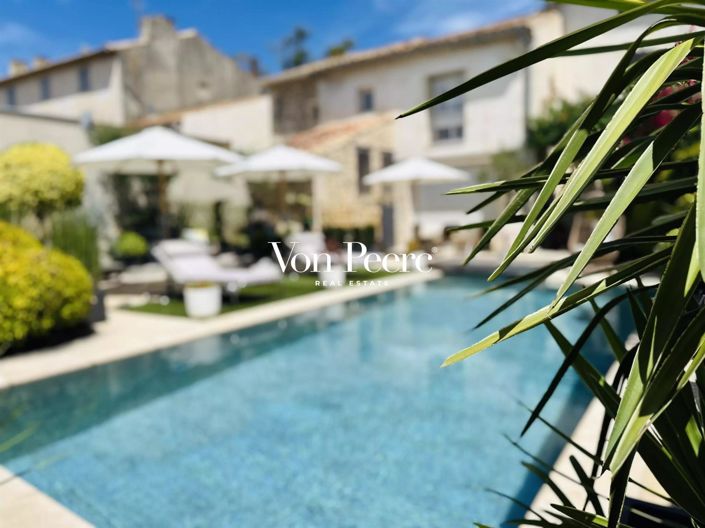 Image No.16-6 Bed House for sale