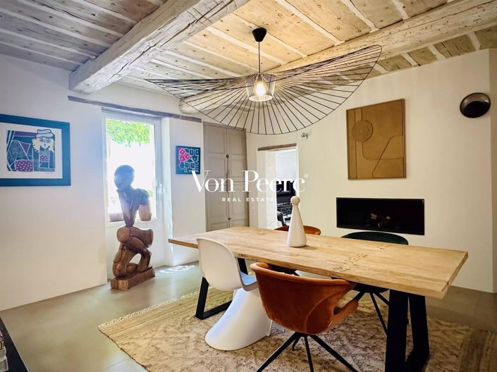 Image No.2-6 Bed House for sale