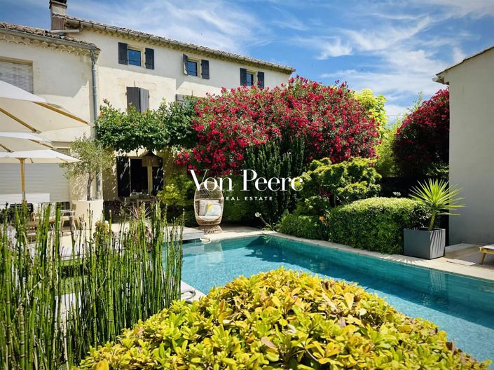 Image No.4-6 Bed House for sale