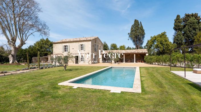 Image No.1-5 Bed House for sale