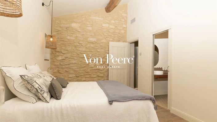 Image No.10-5 Bed House for sale