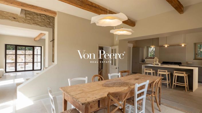 Image No.11-5 Bed House for sale