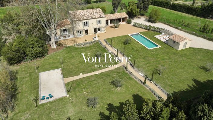 Image No.12-5 Bed House for sale