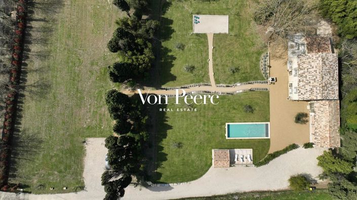 Image No.13-5 Bed House for sale