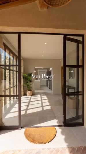 Image No.14-5 Bed House for sale