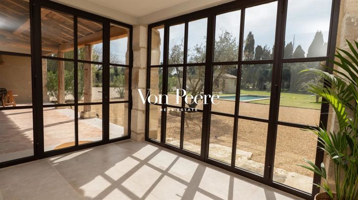 Image No.15-5 Bed House for sale