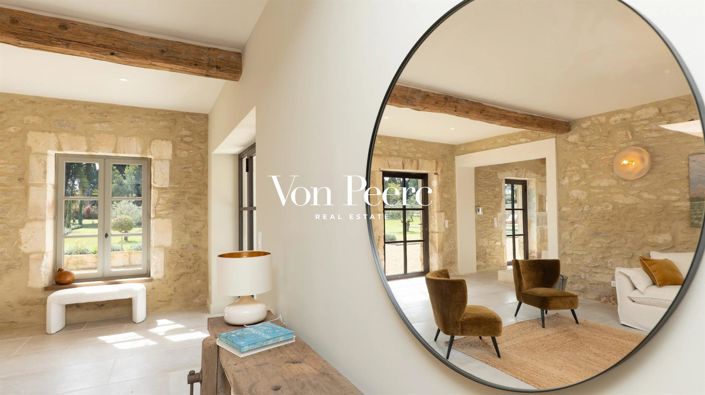 Image No.16-5 Bed House for sale