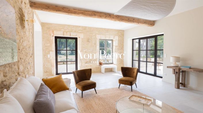 Image No.17-5 Bed House for sale