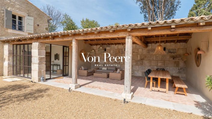 Image No.2-5 Bed House for sale