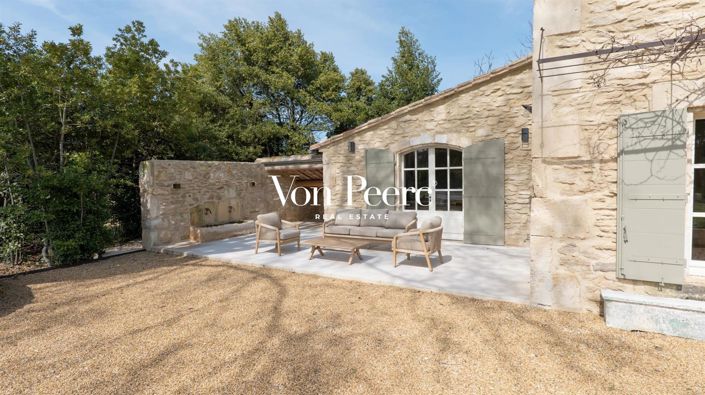 Image No.3-5 Bed House for sale