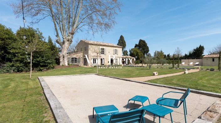 Image No.4-5 Bed House for sale