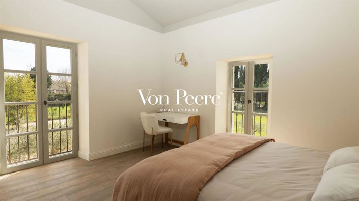 Image No.5-5 Bed House for sale