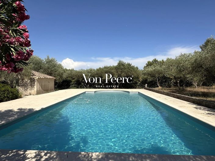 Image No.13-5 Bed House for sale