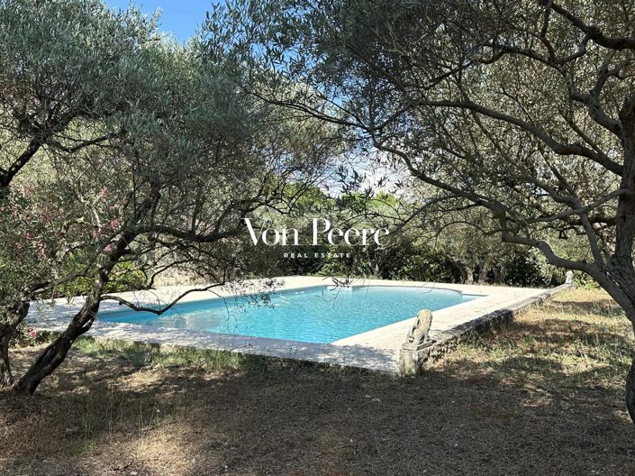 Image No.2-5 Bed House for sale