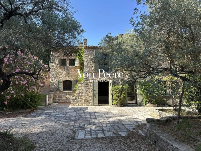 Image No.3-5 Bed House for sale