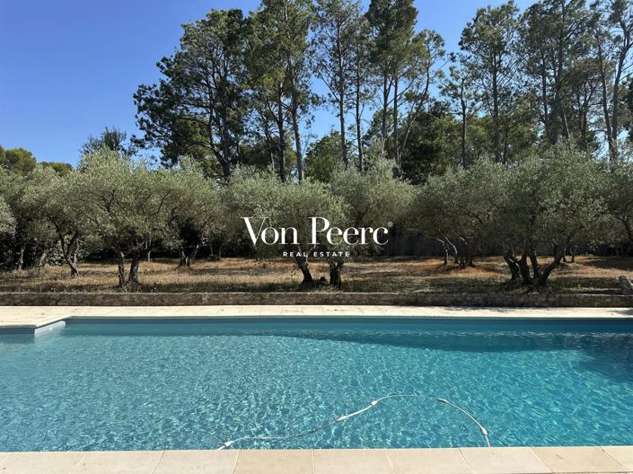 Image No.4-5 Bed House for sale