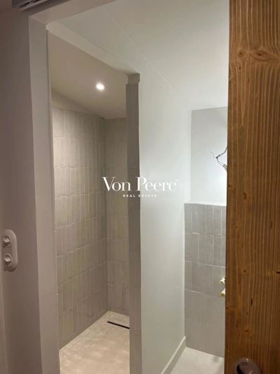 Image No.7-5 Bed House for sale