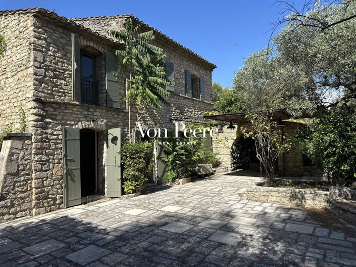 Image No.9-5 Bed House for sale