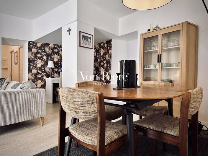 Image No.1-1 Bed Apartment for sale