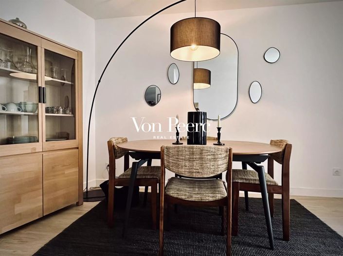 Image No.2-1 Bed Apartment for sale