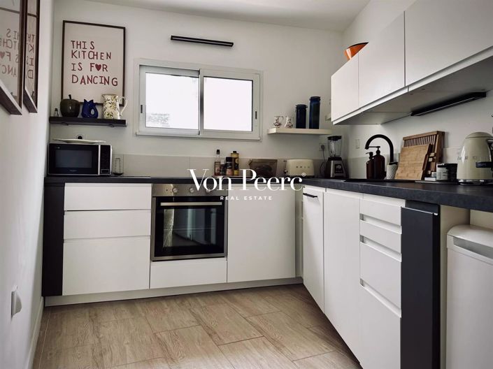 Image No.4-1 Bed Apartment for sale