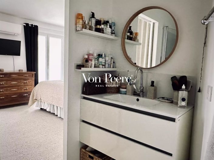 Image No.6-1 Bed Apartment for sale