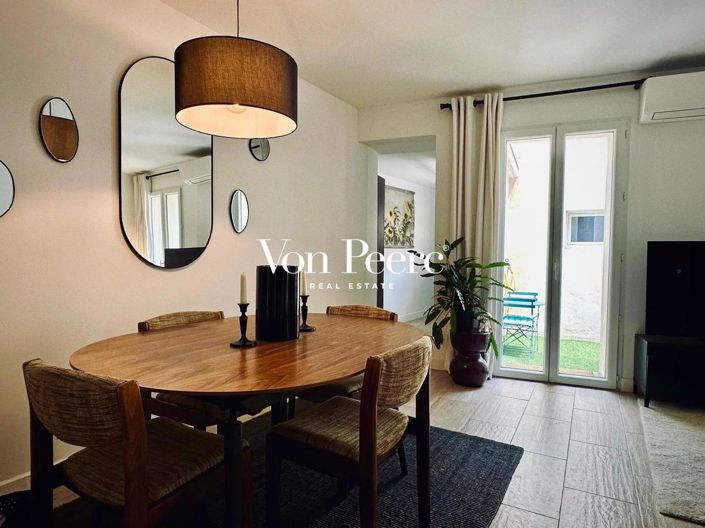 Image No.7-1 Bed Apartment for sale