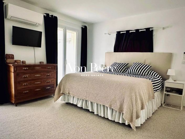 Image No.9-1 Bed Apartment for sale