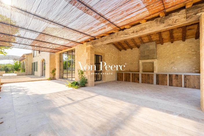 Image No.13-7 Bed House for sale