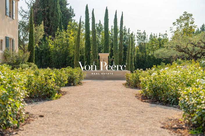 Image No.14-7 Bed House for sale