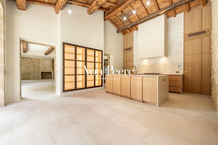 Image No.17-7 Bed House for sale