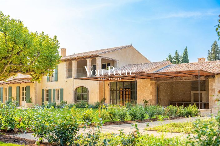 Image No.2-7 Bed House for sale