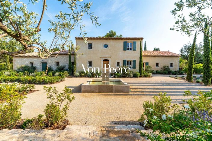 Image No.22-7 Bed House for sale