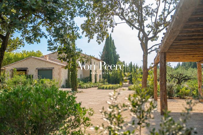 Image No.24-7 Bed House for sale