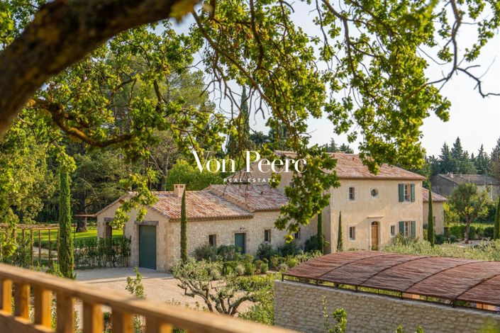 Image No.25-7 Bed House for sale