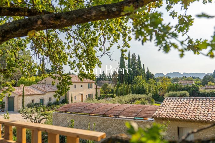 Image No.26-7 Bed House for sale