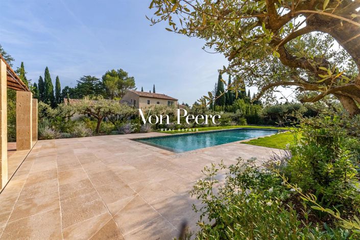 Image No.27-7 Bed House for sale