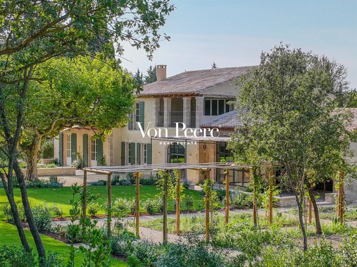 Image No.3-7 Bed House for sale