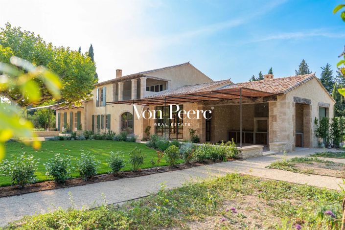 Image No.4-7 Bed House for sale