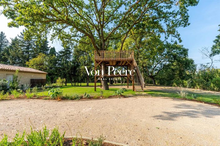 Image No.5-7 Bed House for sale