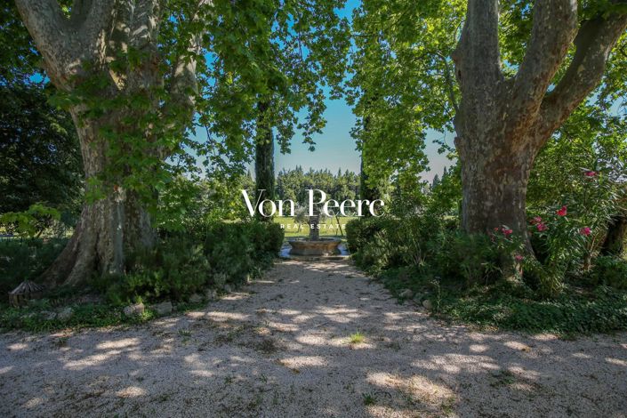 Image No.10-4 Bed House for sale