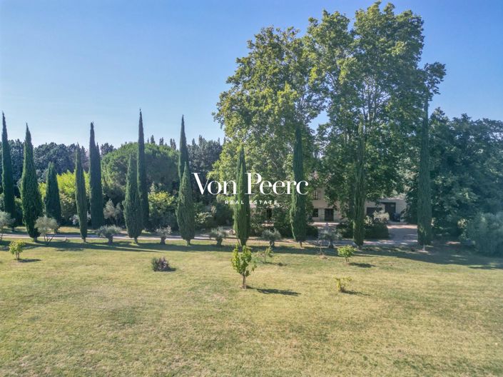 Image No.2-4 Bed House for sale