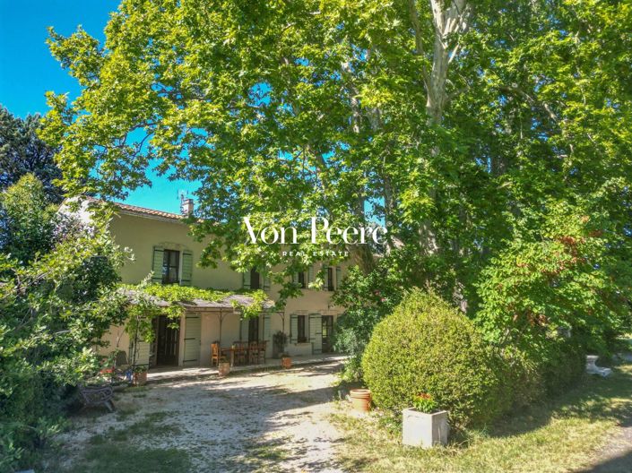 Image No.5-4 Bed House for sale