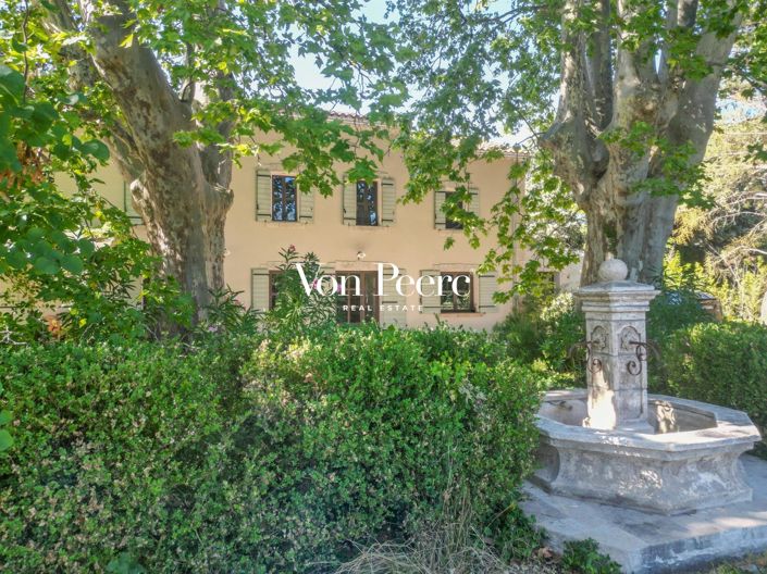 Image No.6-4 Bed House for sale