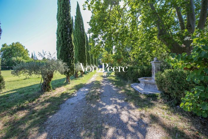 Image No.7-4 Bed House for sale