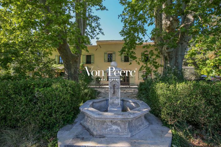 Image No.8-4 Bed House for sale