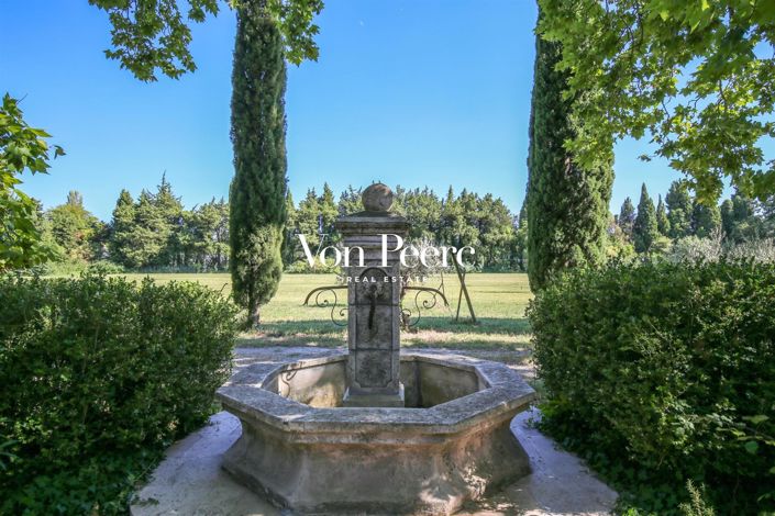 Image No.9-4 Bed House for sale